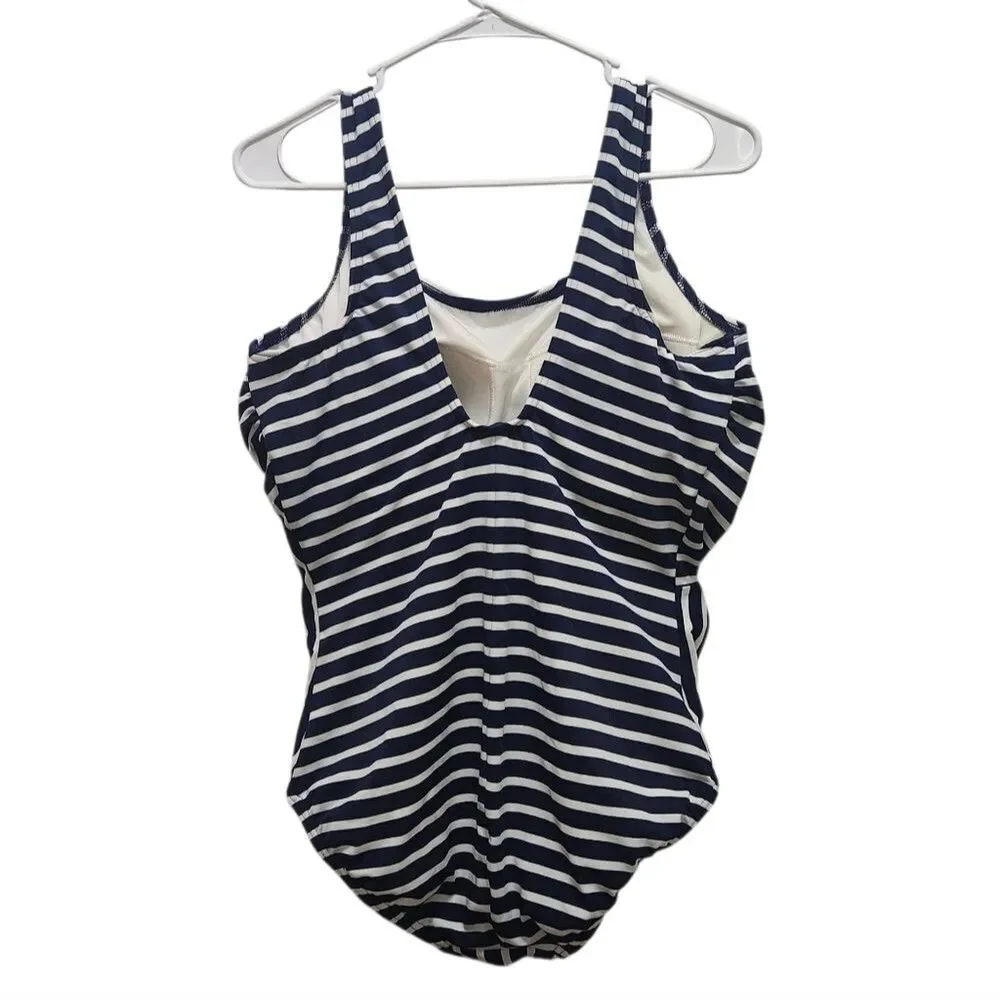 Lands End excellent preloved
